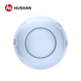 HU-FDWC27R