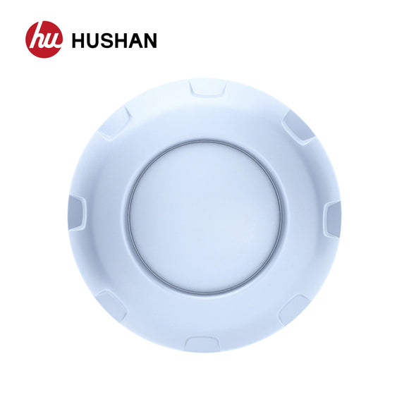 HU-FDWC27R