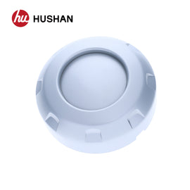 HU-FDWC27R - 0