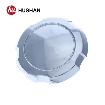 HU-FDWC28M - 0