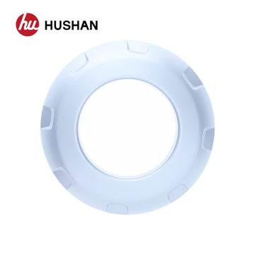 HU-FDWC29R