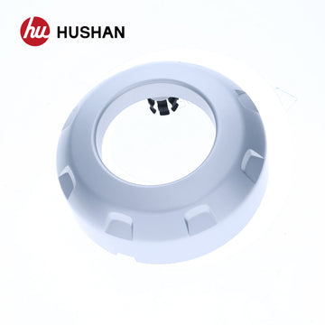 HU-FDWC29R - 0