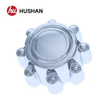 HU-FDWC40M - 0