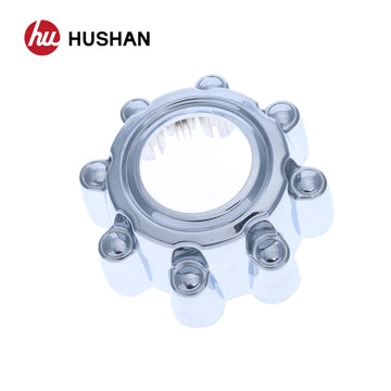 HU-FDWC41M - 0