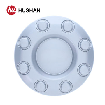 HU-FDWC44R
