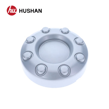 HU-FDWC44R - 0