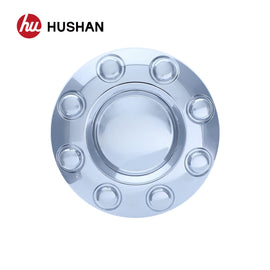 HU-FDWC46M