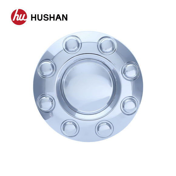 HU-FDWC46M