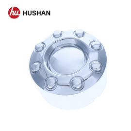 HU-FDWC46M - 0