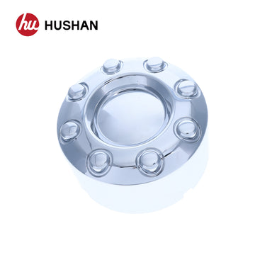 HU-FDWC46M - 0