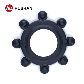 HU-FDWC51A