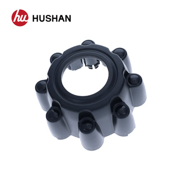 HU-FDWC51A - 0