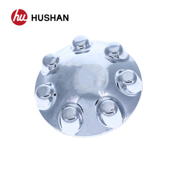 HU-FDWC55M - 0