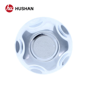 HU-FDWC56M