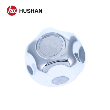 HU-FDWC56M - 0