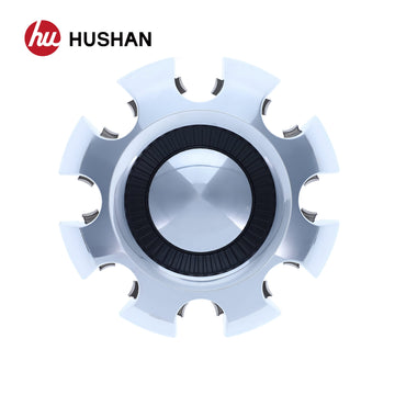HU-FDWC57M
