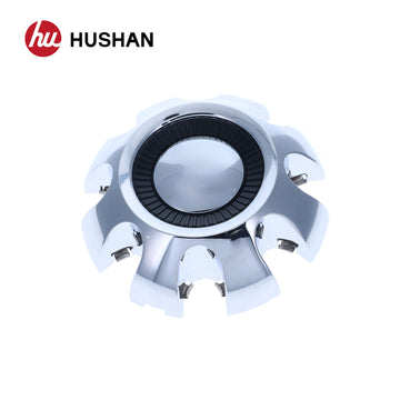HU-FDWC57M - 0