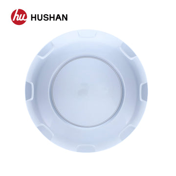 HU-FDWC58R