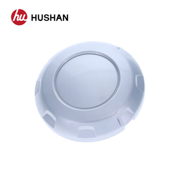 HU-FDWC58R - 0
