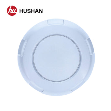 HU-FDWC59R