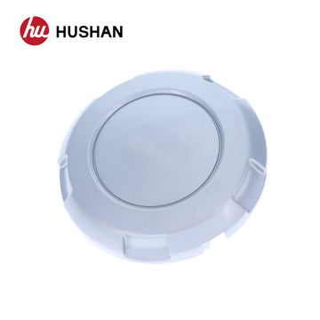 HU-FDWC59R - 0