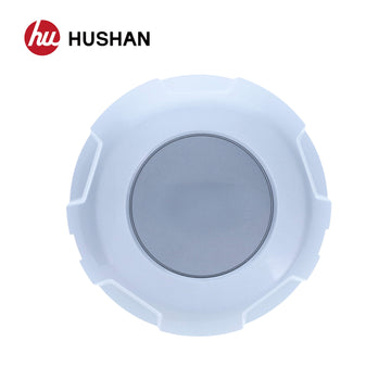 HU-FDWC60R