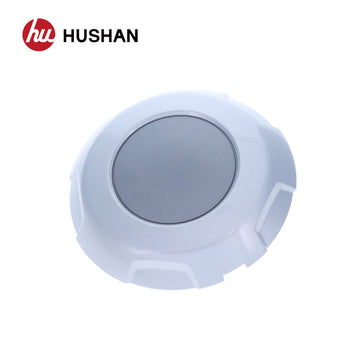 HU-FDWC60R - 0