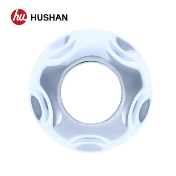 HU-FDWC61M