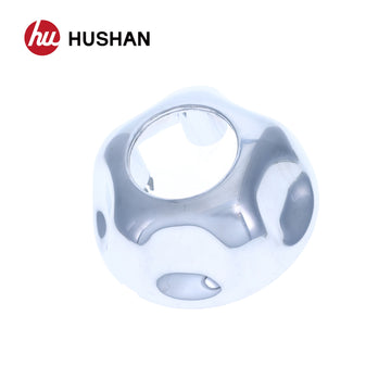 HU-FDWC61M - 0