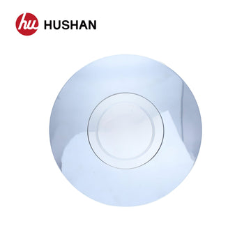 HU-FDWC62M
