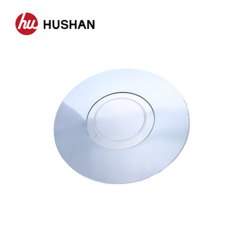 HU-FDWC62M - 0