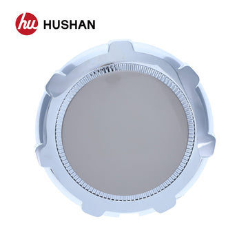HU-FDWC63M