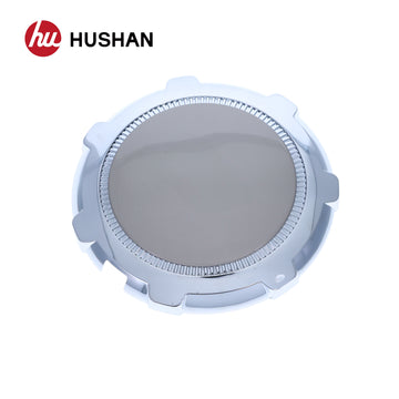 HU-FDWC63M - 0