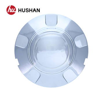 HU-FDWC66M