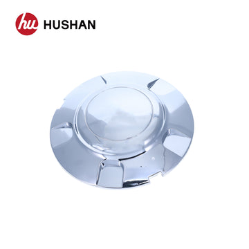 HU-FDWC66M - 0