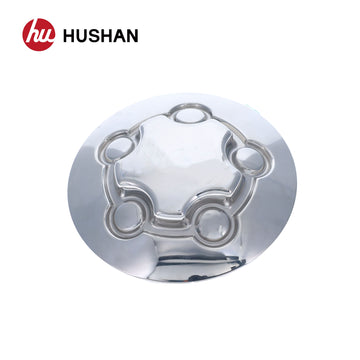 HU-FDWC67M - 0