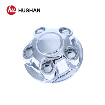 HU-FDWC68M - 0