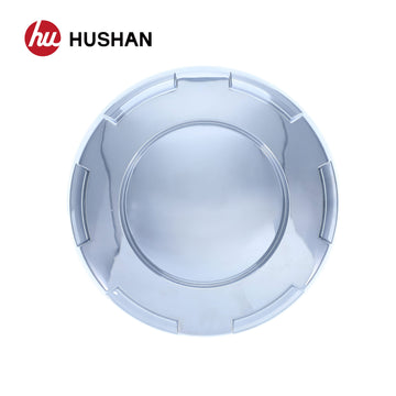 HU-FDWC70M