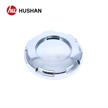 HU-FDWC70M - 0