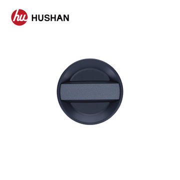 HU-FDWC71P