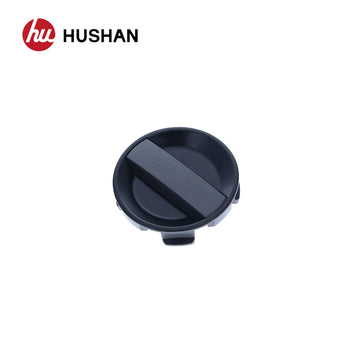HU-FDWC71P - 0