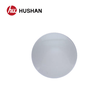 HU-FDWC72B