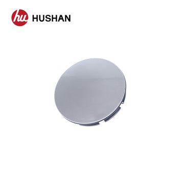 HU-FDWC72B - 0