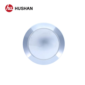 HU-FDWC74M
