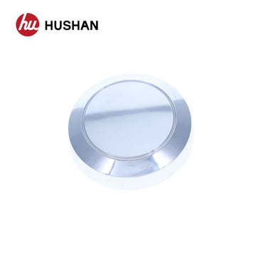HU-FDWC74M - 0