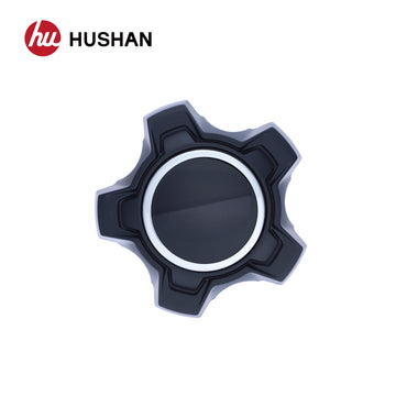HU-FDWC76A