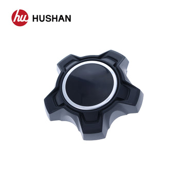 HU-FDWC76A - 0