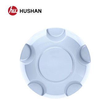 HU-FDWC79R