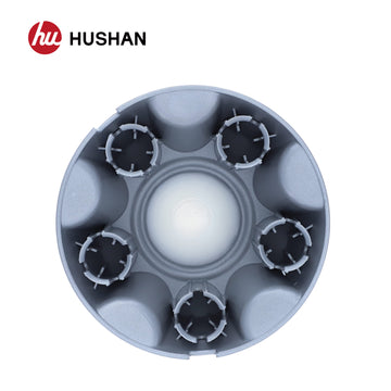 HU-FDWC79R - 0