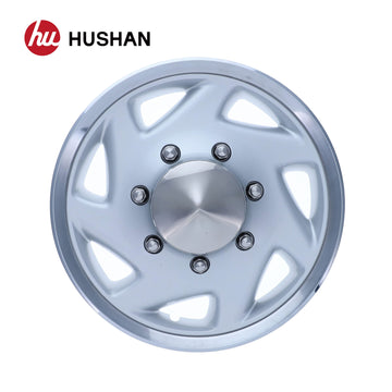 HU-FDWH01MR